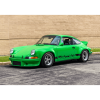 Mr. Paint MRP-C034 Porsche Speedway Green 30ml